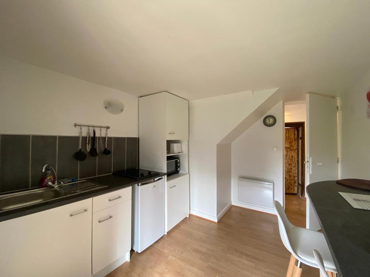 Appartement Village Medieval Parnac  Екстериор снимка